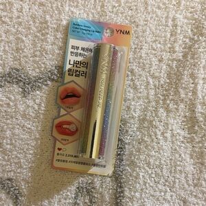 Rainbow Honey Lip Balm